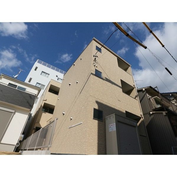 ＲＥＧＡＬＥＳＴ守山