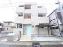 ＲＥＧＡＬＥＳＴ金山