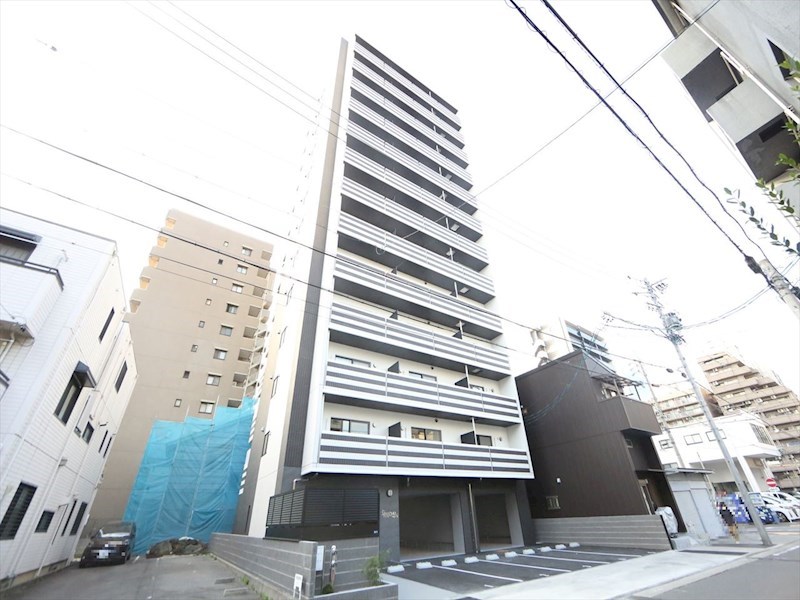 ＧＲＡＮＤＵＫＥ千代田ｒｅｇａｒｉａ