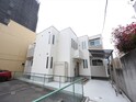 ＧＲＡＮＤＴＩＣ西野並