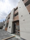 ハーモニーテラス中野本町II