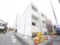 FAMILY　STAGE道徳Ｉ（ファミリーステージ道徳I）
