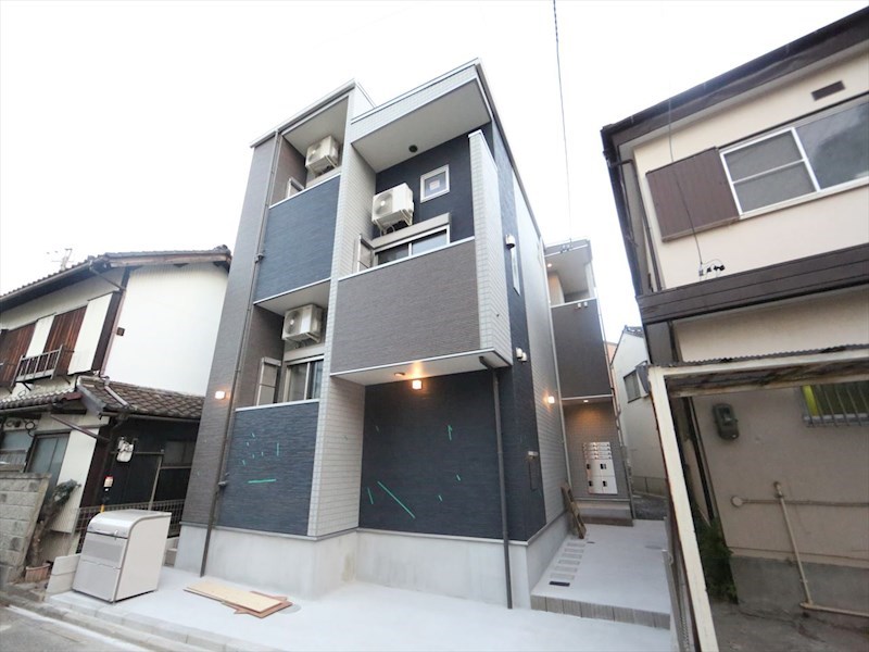 Ｄ.Ａｓｈ（ディーアッシュ）