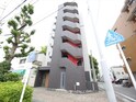 ロイヤル山王