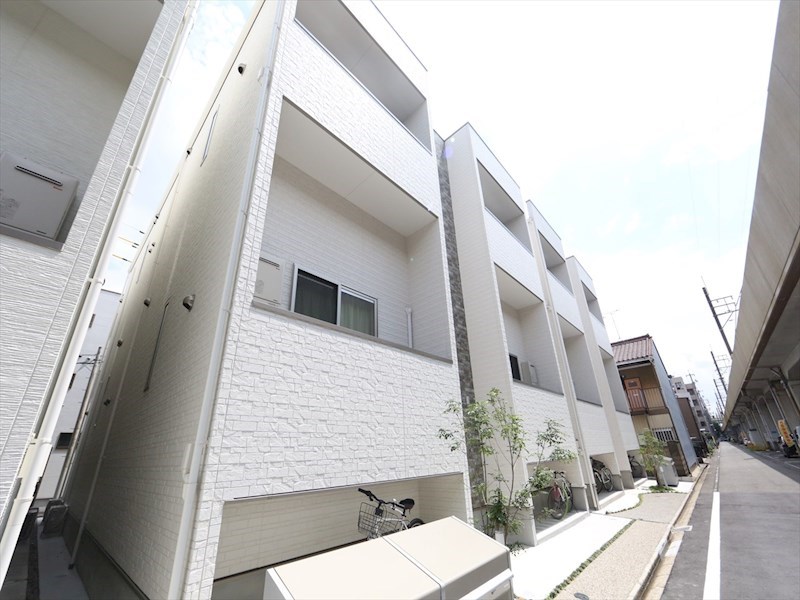 FAMILY　STAGE道徳II（ファミリーステージ道徳II）