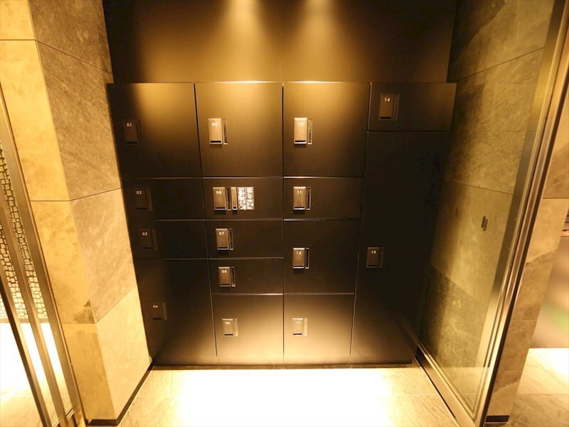 物件内観写真31　(宅配ＢＯＸ有り)