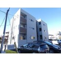 ハーモニーテラス市場木町IV