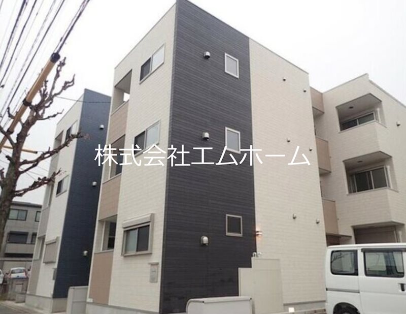 Ｊｓｔａｇｅ鳴海