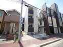 ＲＥＧＡＬＥＳＴ堀田