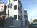 アールグランデ高畑
