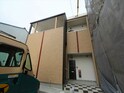Ｌａ ｃｉｅｌ菊井（ラシエル菊井）