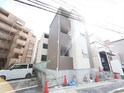 ＲＥＧＡＬＥＳＴ植田