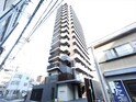 Ｓ－ＲＥＳＩＤＥＮＣＥ上前津Ｓｏｕｔｈ