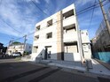 Ｃａｓａ ＴＲ 庄内緑地公園