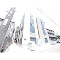 ハーモニーテラス柳森町II