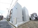 ＲＥＧＡＬＥＳＴ栄生駅