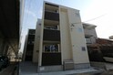 ＲＥＧＡＬＥＳＴ六番町