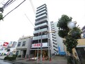 ＢＬＥＳＴＯＮ ＣＯＵＲＴ ＫＡＮＡＹＡＭＡ