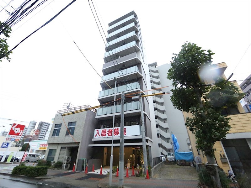 ＢＬＥＳＴＯＮ ＣＯＵＲＴ ＫＡＮＡＹＡＭＡ