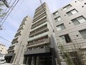 エスリード金山リュクス