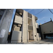 Ｃａｓａ Ｖｉｏｌａ 栄生の外観写真