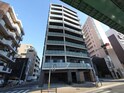 S-RESIDENCE浅間町