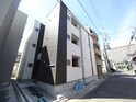 ＲＥＧＡＬＥＳＴサンメゾン栄生