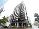 プレサンス ロジェ 金山駅前