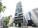 プレサンス ロジェ 高岳東桜