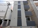 TRY II 柳川（トライツーヤナガワ）