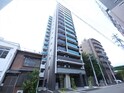 プレサンス ロジェ 大須 白川公園