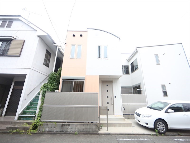 プライムアセットＴ－ＨＯＵＳＥ