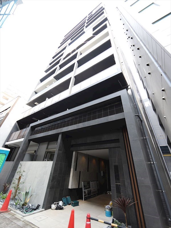 ファミールプライム