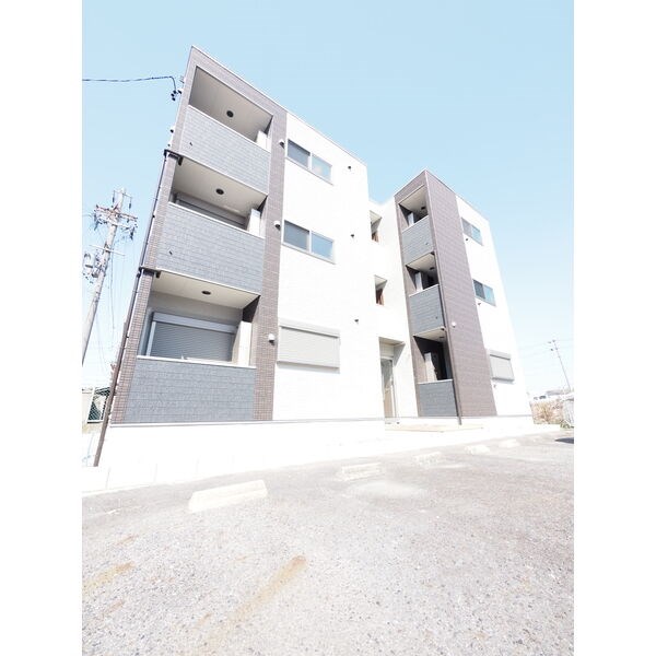 Ａｖａｎｃｅ Ｃｌａｎｉｒ瑞穂