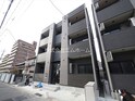 Ａ－ＴＥＲＲＡＣＥ