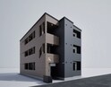ｒｏｂｏｔ ｈｏｍｅ日比野