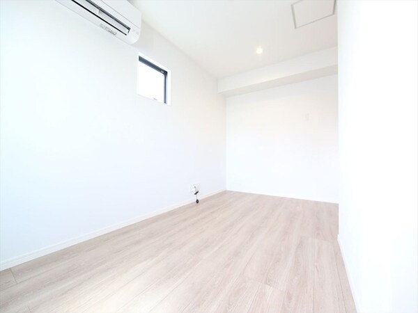 リビング(ＬＤＫ8.1帖　カウンターキッチン　同仕様写真)