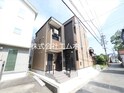 ハーモニーテラス大同町