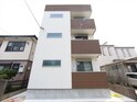 DEVELD中郷