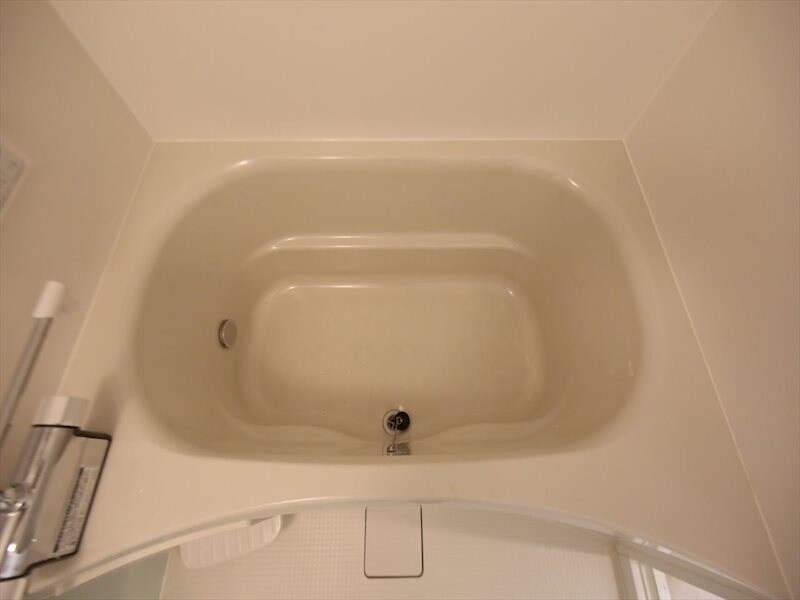 物件内観写真21　(浴室暖房乾燥機付　追い焚き・オートバス機能付お風呂)