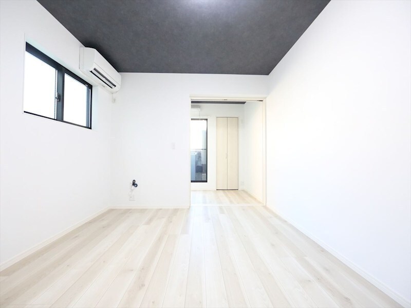 物件内観写真14　(ＬＤＫ8帖　カウンターキッチン　同仕様写真)