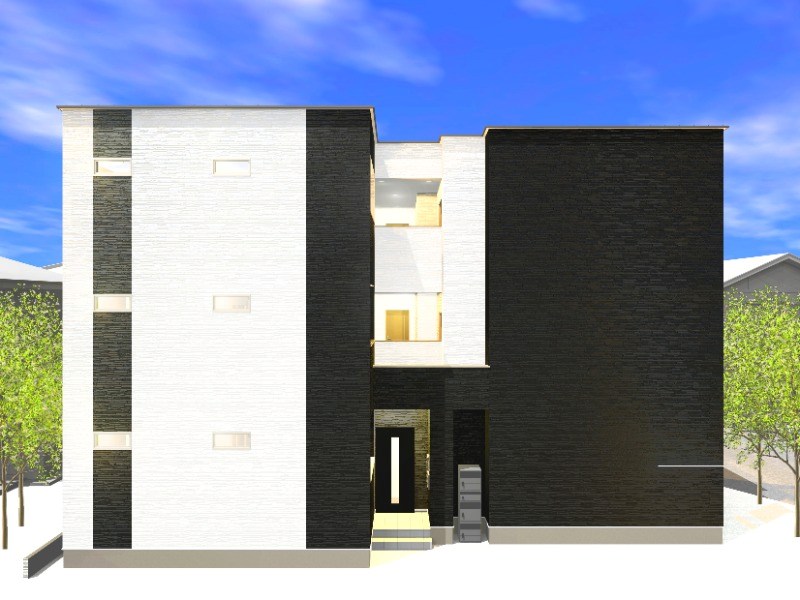 REGALEST Verde（レガリストヴェルデ）