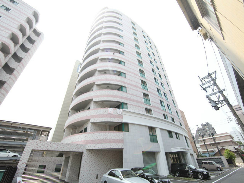 さくらＨｉｌｌｓ富士見（さくらヒルズ富士見）