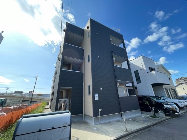 ＣＯＬＯＲＳII（カラーズツー）