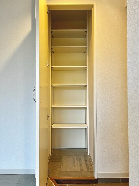 物件内観写真14　