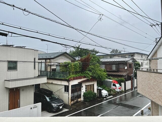 物件内観写真22　