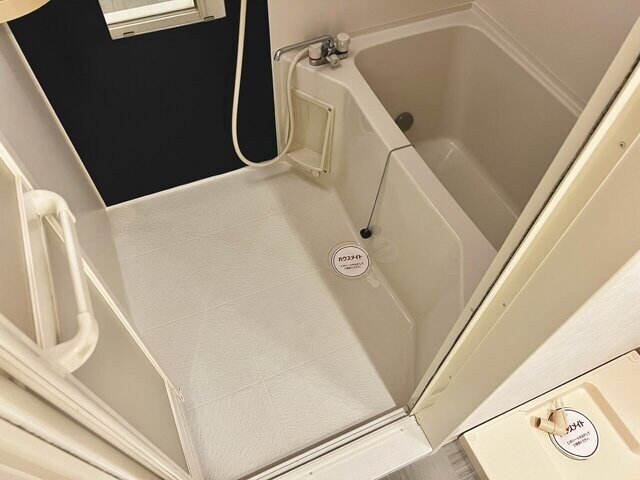 物件内観写真25　