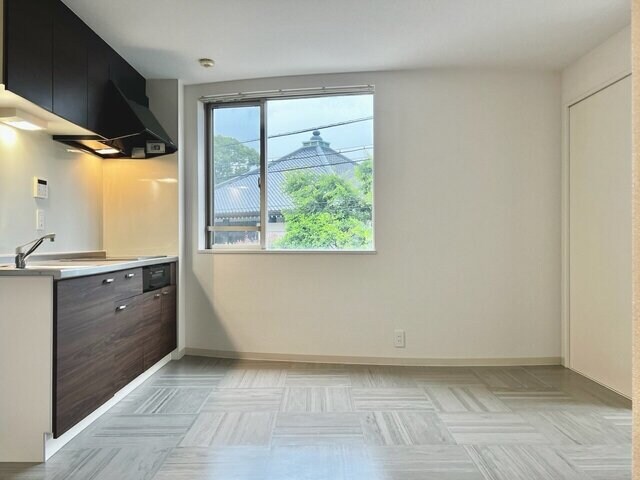 物件内観写真28　