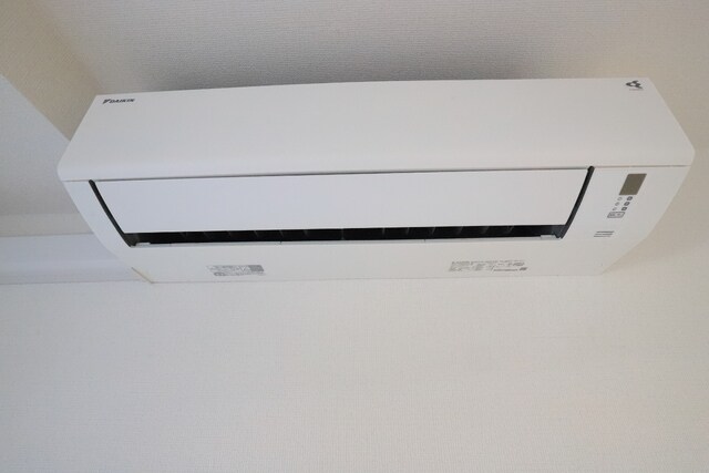 物件内観写真19　(★エアコン3基設備★)