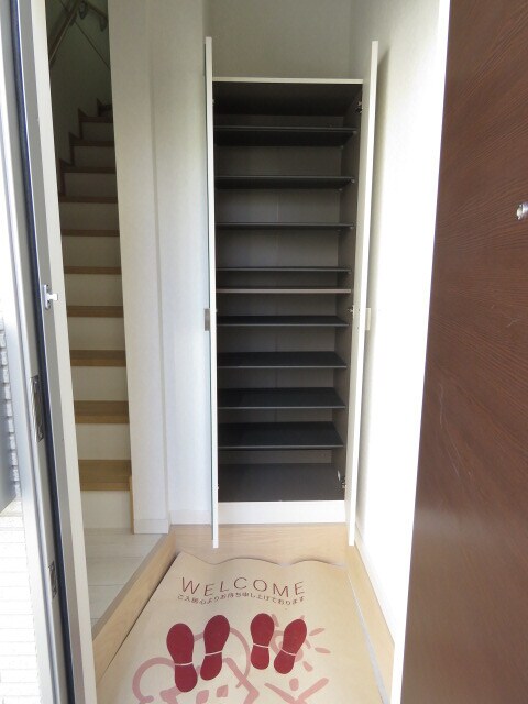 物件内観写真14　